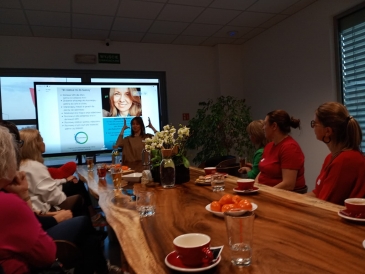 WhatsApp Image 2026-03-12 at 11